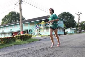 BIB: 
                            <button type="button" onclick="openModal(5231901)" class="btn btn-primary btn-sm float-right btn-popup" data-toggle="modal" data-target=".modal-high-quality">
                        <i class="fas fa-shopping-cart"></i> Add to Cart
                    </button>
                                            <button type="button" onclick="isThisMe(5231901, true)" class="btn btn-success btn-sm float-right btn-popup btn-isme hidden" data-toggle="tooltip" data-placement="bottom" title="นี่คือรูปของคุณใช่ไหม คลิกที่นี่เพื่อเอาเข้าอัลบั้ม">
                        <i class="fas fa-plus"></i> Add to album
                    </button>
                    <button type="button" onclick="isThisMe(5231901, false)" class="btn btn-warning btn-sm float-right btn-popup btn-isnotme hidden">
                        <i class="fas fa-ban"></i> Remove from album
                    </button>