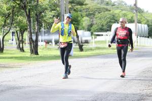 BIB: 
                            <button type="button" onclick="openModal(5237882)" class="btn btn-primary btn-sm float-right btn-popup" data-toggle="modal" data-target=".modal-high-quality">
                        <i class="fas fa-shopping-cart"></i> Add to Cart
                    </button>
                                            <button type="button" onclick="isThisMe(5237882, true)" class="btn btn-success btn-sm float-right btn-popup btn-isme hidden" data-toggle="tooltip" data-placement="bottom" title="นี่คือรูปของคุณใช่ไหม คลิกที่นี่เพื่อเอาเข้าอัลบั้ม">
                        <i class="fas fa-plus"></i> Add to album
                    </button>
                    <button type="button" onclick="isThisMe(5237882, false)" class="btn btn-warning btn-sm float-right btn-popup btn-isnotme hidden">
                        <i class="fas fa-ban"></i> Remove from album
                    </button>