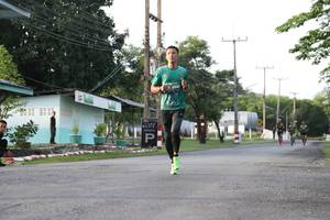 BIB: 468
                            <button type="button" onclick="openModal(5231548)" class="btn btn-primary btn-sm float-right btn-popup" data-toggle="modal" data-target=".modal-high-quality">
                        <i class="fas fa-shopping-cart"></i> Add to Cart
                    </button>
                                            <button type="button" onclick="isThisMe(5231548, true)" class="btn btn-success btn-sm float-right btn-popup btn-isme hidden" data-toggle="tooltip" data-placement="bottom" title="นี่คือรูปของคุณใช่ไหม คลิกที่นี่เพื่อเอาเข้าอัลบั้ม">
                        <i class="fas fa-plus"></i> Add to album
                    </button>
                    <button type="button" onclick="isThisMe(5231548, false)" class="btn btn-warning btn-sm float-right btn-popup btn-isnotme hidden">
                        <i class="fas fa-ban"></i> Remove from album
                    </button>