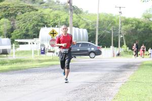 BIB: 
                            <button type="button" onclick="openModal(5238101)" class="btn btn-primary btn-sm float-right btn-popup" data-toggle="modal" data-target=".modal-high-quality">
                        <i class="fas fa-shopping-cart"></i> Add to Cart
                    </button>
                                            <button type="button" onclick="isThisMe(5238101, true)" class="btn btn-success btn-sm float-right btn-popup btn-isme hidden" data-toggle="tooltip" data-placement="bottom" title="นี่คือรูปของคุณใช่ไหม คลิกที่นี่เพื่อเอาเข้าอัลบั้ม">
                        <i class="fas fa-plus"></i> Add to album
                    </button>
                    <button type="button" onclick="isThisMe(5238101, false)" class="btn btn-warning btn-sm float-right btn-popup btn-isnotme hidden">
                        <i class="fas fa-ban"></i> Remove from album
                    </button>