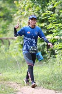 BIB: 0144
                            <button type="button" onclick="openModal(5119039)" class="btn btn-primary btn-sm float-right btn-popup" data-toggle="modal" data-target=".modal-high-quality">
                        <i class="fas fa-shopping-cart"></i> Add to Cart
                    </button>
                                            <button type="button" onclick="isThisMe(5119039, true)" class="btn btn-success btn-sm float-right btn-popup btn-isme hidden" data-toggle="tooltip" data-placement="bottom" title="นี่คือรูปของคุณใช่ไหม คลิกที่นี่เพื่อเอาเข้าอัลบั้ม">
                        <i class="fas fa-plus"></i> Add to album
                    </button>
                    <button type="button" onclick="isThisMe(5119039, false)" class="btn btn-warning btn-sm float-right btn-popup btn-isnotme hidden">
                        <i class="fas fa-ban"></i> Remove from album
                    </button>