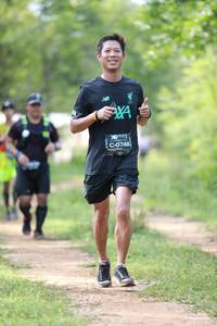 BIB: 0748
                            <button type="button" onclick="openModal(5089876)" class="btn btn-primary btn-sm float-right btn-popup" data-toggle="modal" data-target=".modal-high-quality">
                        <i class="fas fa-shopping-cart"></i> Add to Cart
                    </button>
                                            <button type="button" onclick="isThisMe(5089876, true)" class="btn btn-success btn-sm float-right btn-popup btn-isme hidden" data-toggle="tooltip" data-placement="bottom" title="นี่คือรูปของคุณใช่ไหม คลิกที่นี่เพื่อเอาเข้าอัลบั้ม">
                        <i class="fas fa-plus"></i> Add to album
                    </button>
                    <button type="button" onclick="isThisMe(5089876, false)" class="btn btn-warning btn-sm float-right btn-popup btn-isnotme hidden">
                        <i class="fas fa-ban"></i> Remove from album
                    </button>