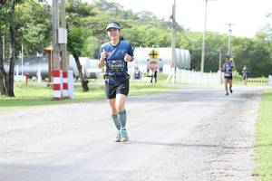 BIB: 04311
                            <button type="button" onclick="openModal(5238329)" class="btn btn-primary btn-sm float-right btn-popup" data-toggle="modal" data-target=".modal-high-quality">
                        <i class="fas fa-shopping-cart"></i> Add to Cart
                    </button>
                                            <button type="button" onclick="isThisMe(5238329, true)" class="btn btn-success btn-sm float-right btn-popup btn-isme hidden" data-toggle="tooltip" data-placement="bottom" title="นี่คือรูปของคุณใช่ไหม คลิกที่นี่เพื่อเอาเข้าอัลบั้ม">
                        <i class="fas fa-plus"></i> Add to album
                    </button>
                    <button type="button" onclick="isThisMe(5238329, false)" class="btn btn-warning btn-sm float-right btn-popup btn-isnotme hidden">
                        <i class="fas fa-ban"></i> Remove from album
                    </button>