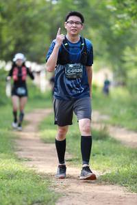 BIB: 0520
                            <button type="button" onclick="openModal(5087316)" class="btn btn-primary btn-sm float-right btn-popup" data-toggle="modal" data-target=".modal-high-quality">
                        <i class="fas fa-shopping-cart"></i> Add to Cart
                    </button>
                                            <button type="button" onclick="isThisMe(5087316, true)" class="btn btn-success btn-sm float-right btn-popup btn-isme hidden" data-toggle="tooltip" data-placement="bottom" title="นี่คือรูปของคุณใช่ไหม คลิกที่นี่เพื่อเอาเข้าอัลบั้ม">
                        <i class="fas fa-plus"></i> Add to album
                    </button>
                    <button type="button" onclick="isThisMe(5087316, false)" class="btn btn-warning btn-sm float-right btn-popup btn-isnotme hidden">
                        <i class="fas fa-ban"></i> Remove from album
                    </button>