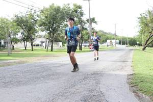 BIB: 
                            <button type="button" onclick="openModal(5238422)" class="btn btn-primary btn-sm float-right btn-popup" data-toggle="modal" data-target=".modal-high-quality">
                        <i class="fas fa-shopping-cart"></i> Add to Cart
                    </button>
                                            <button type="button" onclick="isThisMe(5238422, true)" class="btn btn-success btn-sm float-right btn-popup btn-isme hidden" data-toggle="tooltip" data-placement="bottom" title="นี่คือรูปของคุณใช่ไหม คลิกที่นี่เพื่อเอาเข้าอัลบั้ม">
                        <i class="fas fa-plus"></i> Add to album
                    </button>
                    <button type="button" onclick="isThisMe(5238422, false)" class="btn btn-warning btn-sm float-right btn-popup btn-isnotme hidden">
                        <i class="fas fa-ban"></i> Remove from album
                    </button>