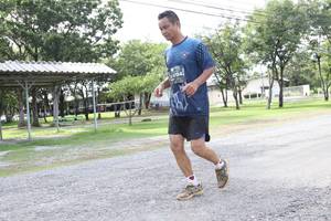 BIB: 
                            <button type="button" onclick="openModal(5238772)" class="btn btn-primary btn-sm float-right btn-popup" data-toggle="modal" data-target=".modal-high-quality">
                        <i class="fas fa-shopping-cart"></i> Add to Cart
                    </button>
                                            <button type="button" onclick="isThisMe(5238772, true)" class="btn btn-success btn-sm float-right btn-popup btn-isme hidden" data-toggle="tooltip" data-placement="bottom" title="นี่คือรูปของคุณใช่ไหม คลิกที่นี่เพื่อเอาเข้าอัลบั้ม">
                        <i class="fas fa-plus"></i> Add to album
                    </button>
                    <button type="button" onclick="isThisMe(5238772, false)" class="btn btn-warning btn-sm float-right btn-popup btn-isnotme hidden">
                        <i class="fas fa-ban"></i> Remove from album
                    </button>