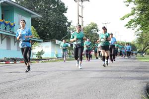 BIB: 
                            <button type="button" onclick="openModal(5232916)" class="btn btn-primary btn-sm float-right btn-popup" data-toggle="modal" data-target=".modal-high-quality">
                        <i class="fas fa-shopping-cart"></i> Add to Cart
                    </button>
                                            <button type="button" onclick="isThisMe(5232916, true)" class="btn btn-success btn-sm float-right btn-popup btn-isme hidden" data-toggle="tooltip" data-placement="bottom" title="นี่คือรูปของคุณใช่ไหม คลิกที่นี่เพื่อเอาเข้าอัลบั้ม">
                        <i class="fas fa-plus"></i> Add to album
                    </button>
                    <button type="button" onclick="isThisMe(5232916, false)" class="btn btn-warning btn-sm float-right btn-popup btn-isnotme hidden">
                        <i class="fas fa-ban"></i> Remove from album
                    </button>