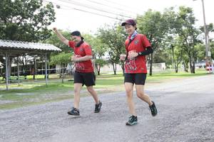 BIB: 
                            <button type="button" onclick="openModal(5238259)" class="btn btn-primary btn-sm float-right btn-popup" data-toggle="modal" data-target=".modal-high-quality">
                        <i class="fas fa-shopping-cart"></i> Add to Cart
                    </button>
                                            <button type="button" onclick="isThisMe(5238259, true)" class="btn btn-success btn-sm float-right btn-popup btn-isme hidden" data-toggle="tooltip" data-placement="bottom" title="นี่คือรูปของคุณใช่ไหม คลิกที่นี่เพื่อเอาเข้าอัลบั้ม">
                        <i class="fas fa-plus"></i> Add to album
                    </button>
                    <button type="button" onclick="isThisMe(5238259, false)" class="btn btn-warning btn-sm float-right btn-popup btn-isnotme hidden">
                        <i class="fas fa-ban"></i> Remove from album
                    </button>