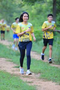 BIB: 0428
                            <button type="button" onclick="openModal(5063523)" class="btn btn-primary btn-sm float-right btn-popup" data-toggle="modal" data-target=".modal-high-quality">
                        <i class="fas fa-shopping-cart"></i> Add to Cart
                    </button>
                                            <button type="button" onclick="isThisMe(5063523, true)" class="btn btn-success btn-sm float-right btn-popup btn-isme hidden" data-toggle="tooltip" data-placement="bottom" title="นี่คือรูปของคุณใช่ไหม คลิกที่นี่เพื่อเอาเข้าอัลบั้ม">
                        <i class="fas fa-plus"></i> Add to album
                    </button>
                    <button type="button" onclick="isThisMe(5063523, false)" class="btn btn-warning btn-sm float-right btn-popup btn-isnotme hidden">
                        <i class="fas fa-ban"></i> Remove from album
                    </button>