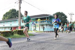 BIB: 
                            <button type="button" onclick="openModal(5232416)" class="btn btn-primary btn-sm float-right btn-popup" data-toggle="modal" data-target=".modal-high-quality">
                        <i class="fas fa-shopping-cart"></i> Add to Cart
                    </button>
                                            <button type="button" onclick="isThisMe(5232416, true)" class="btn btn-success btn-sm float-right btn-popup btn-isme hidden" data-toggle="tooltip" data-placement="bottom" title="นี่คือรูปของคุณใช่ไหม คลิกที่นี่เพื่อเอาเข้าอัลบั้ม">
                        <i class="fas fa-plus"></i> Add to album
                    </button>
                    <button type="button" onclick="isThisMe(5232416, false)" class="btn btn-warning btn-sm float-right btn-popup btn-isnotme hidden">
                        <i class="fas fa-ban"></i> Remove from album
                    </button>