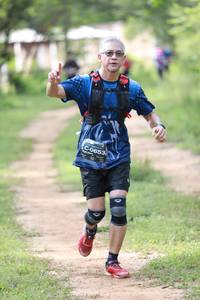 BIB: 0653
                            <button type="button" onclick="openModal(5092622)" class="btn btn-primary btn-sm float-right btn-popup" data-toggle="modal" data-target=".modal-high-quality">
                        <i class="fas fa-shopping-cart"></i> Add to Cart
                    </button>
                                            <button type="button" onclick="isThisMe(5092622, true)" class="btn btn-success btn-sm float-right btn-popup btn-isme hidden" data-toggle="tooltip" data-placement="bottom" title="นี่คือรูปของคุณใช่ไหม คลิกที่นี่เพื่อเอาเข้าอัลบั้ม">
                        <i class="fas fa-plus"></i> Add to album
                    </button>
                    <button type="button" onclick="isThisMe(5092622, false)" class="btn btn-warning btn-sm float-right btn-popup btn-isnotme hidden">
                        <i class="fas fa-ban"></i> Remove from album
                    </button>