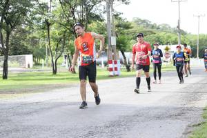 BIB: 02121
                            <button type="button" onclick="openModal(5237649)" class="btn btn-primary btn-sm float-right btn-popup" data-toggle="modal" data-target=".modal-high-quality">
                        <i class="fas fa-shopping-cart"></i> Add to Cart
                    </button>
                                            <button type="button" onclick="isThisMe(5237649, true)" class="btn btn-success btn-sm float-right btn-popup btn-isme hidden" data-toggle="tooltip" data-placement="bottom" title="นี่คือรูปของคุณใช่ไหม คลิกที่นี่เพื่อเอาเข้าอัลบั้ม">
                        <i class="fas fa-plus"></i> Add to album
                    </button>
                    <button type="button" onclick="isThisMe(5237649, false)" class="btn btn-warning btn-sm float-right btn-popup btn-isnotme hidden">
                        <i class="fas fa-ban"></i> Remove from album
                    </button>