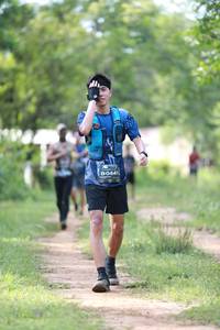 BIB: 04411
                            <button type="button" onclick="openModal(5087442)" class="btn btn-primary btn-sm float-right btn-popup" data-toggle="modal" data-target=".modal-high-quality">
                        <i class="fas fa-shopping-cart"></i> Add to Cart
                    </button>
                                            <button type="button" onclick="isThisMe(5087442, true)" class="btn btn-success btn-sm float-right btn-popup btn-isme hidden" data-toggle="tooltip" data-placement="bottom" title="นี่คือรูปของคุณใช่ไหม คลิกที่นี่เพื่อเอาเข้าอัลบั้ม">
                        <i class="fas fa-plus"></i> Add to album
                    </button>
                    <button type="button" onclick="isThisMe(5087442, false)" class="btn btn-warning btn-sm float-right btn-popup btn-isnotme hidden">
                        <i class="fas fa-ban"></i> Remove from album
                    </button>