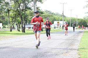 BIB: 
                            <button type="button" onclick="openModal(5238222)" class="btn btn-primary btn-sm float-right btn-popup" data-toggle="modal" data-target=".modal-high-quality">
                        <i class="fas fa-shopping-cart"></i> Add to Cart
                    </button>
                                            <button type="button" onclick="isThisMe(5238222, true)" class="btn btn-success btn-sm float-right btn-popup btn-isme hidden" data-toggle="tooltip" data-placement="bottom" title="นี่คือรูปของคุณใช่ไหม คลิกที่นี่เพื่อเอาเข้าอัลบั้ม">
                        <i class="fas fa-plus"></i> Add to album
                    </button>
                    <button type="button" onclick="isThisMe(5238222, false)" class="btn btn-warning btn-sm float-right btn-popup btn-isnotme hidden">
                        <i class="fas fa-ban"></i> Remove from album
                    </button>