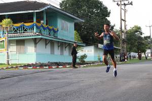 BIB: 
                            <button type="button" onclick="openModal(5231543)" class="btn btn-primary btn-sm float-right btn-popup" data-toggle="modal" data-target=".modal-high-quality">
                        <i class="fas fa-shopping-cart"></i> Add to Cart
                    </button>
                                            <button type="button" onclick="isThisMe(5231543, true)" class="btn btn-success btn-sm float-right btn-popup btn-isme hidden" data-toggle="tooltip" data-placement="bottom" title="นี่คือรูปของคุณใช่ไหม คลิกที่นี่เพื่อเอาเข้าอัลบั้ม">
                        <i class="fas fa-plus"></i> Add to album
                    </button>
                    <button type="button" onclick="isThisMe(5231543, false)" class="btn btn-warning btn-sm float-right btn-popup btn-isnotme hidden">
                        <i class="fas fa-ban"></i> Remove from album
                    </button>