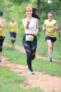 BIB: 0007
                            <button type="button" onclick="openModal(5070745)" class="btn btn-primary btn-sm float-right btn-popup" data-toggle="modal" data-target=".modal-high-quality">
                        <i class="fas fa-shopping-cart"></i> Add to Cart
                    </button>
                                            <button type="button" onclick="isThisMe(5070745, true)" class="btn btn-success btn-sm float-right btn-popup btn-isme hidden" data-toggle="tooltip" data-placement="bottom" title="นี่คือรูปของคุณใช่ไหม คลิกที่นี่เพื่อเอาเข้าอัลบั้ม">
                        <i class="fas fa-plus"></i> Add to album
                    </button>
                    <button type="button" onclick="isThisMe(5070745, false)" class="btn btn-warning btn-sm float-right btn-popup btn-isnotme hidden">
                        <i class="fas fa-ban"></i> Remove from album
                    </button>