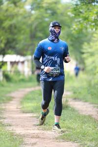 BIB: 0840, 
                            <button type="button" onclick="openModal(5093442)" class="btn btn-primary btn-sm float-right btn-popup" data-toggle="modal" data-target=".modal-high-quality">
                        <i class="fas fa-shopping-cart"></i> Add to Cart
                    </button>
                                            <button type="button" onclick="isThisMe(5093442, true)" class="btn btn-success btn-sm float-right btn-popup btn-isme hidden" data-toggle="tooltip" data-placement="bottom" title="นี่คือรูปของคุณใช่ไหม คลิกที่นี่เพื่อเอาเข้าอัลบั้ม">
                        <i class="fas fa-plus"></i> Add to album
                    </button>
                    <button type="button" onclick="isThisMe(5093442, false)" class="btn btn-warning btn-sm float-right btn-popup btn-isnotme hidden">
                        <i class="fas fa-ban"></i> Remove from album
                    </button>