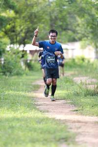 BIB: 0003
                            <button type="button" onclick="openModal(5088946)" class="btn btn-primary btn-sm float-right btn-popup" data-toggle="modal" data-target=".modal-high-quality">
                        <i class="fas fa-shopping-cart"></i> Add to Cart
                    </button>
                                            <button type="button" onclick="isThisMe(5088946, true)" class="btn btn-success btn-sm float-right btn-popup btn-isme hidden" data-toggle="tooltip" data-placement="bottom" title="นี่คือรูปของคุณใช่ไหม คลิกที่นี่เพื่อเอาเข้าอัลบั้ม">
                        <i class="fas fa-plus"></i> Add to album
                    </button>
                    <button type="button" onclick="isThisMe(5088946, false)" class="btn btn-warning btn-sm float-right btn-popup btn-isnotme hidden">
                        <i class="fas fa-ban"></i> Remove from album
                    </button>