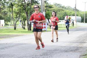 BIB: 0018
                            <button type="button" onclick="openModal(5237749)" class="btn btn-primary btn-sm float-right btn-popup" data-toggle="modal" data-target=".modal-high-quality">
                        <i class="fas fa-shopping-cart"></i> Add to Cart
                    </button>
                                            <button type="button" onclick="isThisMe(5237749, true)" class="btn btn-success btn-sm float-right btn-popup btn-isme hidden" data-toggle="tooltip" data-placement="bottom" title="นี่คือรูปของคุณใช่ไหม คลิกที่นี่เพื่อเอาเข้าอัลบั้ม">
                        <i class="fas fa-plus"></i> Add to album
                    </button>
                    <button type="button" onclick="isThisMe(5237749, false)" class="btn btn-warning btn-sm float-right btn-popup btn-isnotme hidden">
                        <i class="fas fa-ban"></i> Remove from album
                    </button>