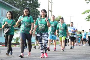 BIB: 478, 706, 628, 246, 708
                            <button type="button" onclick="openModal(5233194)" class="btn btn-primary btn-sm float-right btn-popup" data-toggle="modal" data-target=".modal-high-quality">
                        <i class="fas fa-shopping-cart"></i> Add to Cart
                    </button>
                                            <button type="button" onclick="isThisMe(5233194, true)" class="btn btn-success btn-sm float-right btn-popup btn-isme hidden" data-toggle="tooltip" data-placement="bottom" title="นี่คือรูปของคุณใช่ไหม คลิกที่นี่เพื่อเอาเข้าอัลบั้ม">
                        <i class="fas fa-plus"></i> Add to album
                    </button>
                    <button type="button" onclick="isThisMe(5233194, false)" class="btn btn-warning btn-sm float-right btn-popup btn-isnotme hidden">
                        <i class="fas fa-ban"></i> Remove from album
                    </button>