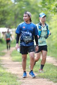 BIB: 0756
                            <button type="button" onclick="openModal(5090641)" class="btn btn-primary btn-sm float-right btn-popup" data-toggle="modal" data-target=".modal-high-quality">
                        <i class="fas fa-shopping-cart"></i> Add to Cart
                    </button>
                                            <button type="button" onclick="isThisMe(5090641, true)" class="btn btn-success btn-sm float-right btn-popup btn-isme hidden" data-toggle="tooltip" data-placement="bottom" title="นี่คือรูปของคุณใช่ไหม คลิกที่นี่เพื่อเอาเข้าอัลบั้ม">
                        <i class="fas fa-plus"></i> Add to album
                    </button>
                    <button type="button" onclick="isThisMe(5090641, false)" class="btn btn-warning btn-sm float-right btn-popup btn-isnotme hidden">
                        <i class="fas fa-ban"></i> Remove from album
                    </button>