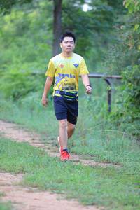 BIB: 0032
                            <button type="button" onclick="openModal(5061652)" class="btn btn-primary btn-sm float-right btn-popup" data-toggle="modal" data-target=".modal-high-quality">
                        <i class="fas fa-shopping-cart"></i> Add to Cart
                    </button>
                                            <button type="button" onclick="isThisMe(5061652, true)" class="btn btn-success btn-sm float-right btn-popup btn-isme hidden" data-toggle="tooltip" data-placement="bottom" title="นี่คือรูปของคุณใช่ไหม คลิกที่นี่เพื่อเอาเข้าอัลบั้ม">
                        <i class="fas fa-plus"></i> Add to album
                    </button>
                    <button type="button" onclick="isThisMe(5061652, false)" class="btn btn-warning btn-sm float-right btn-popup btn-isnotme hidden">
                        <i class="fas fa-ban"></i> Remove from album
                    </button>