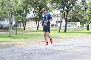 BIB: 
                            <button type="button" onclick="openModal(5238532)" class="btn btn-primary btn-sm float-right btn-popup" data-toggle="modal" data-target=".modal-high-quality">
                        <i class="fas fa-shopping-cart"></i> Add to Cart
                    </button>
                                            <button type="button" onclick="isThisMe(5238532, true)" class="btn btn-success btn-sm float-right btn-popup btn-isme hidden" data-toggle="tooltip" data-placement="bottom" title="นี่คือรูปของคุณใช่ไหม คลิกที่นี่เพื่อเอาเข้าอัลบั้ม">
                        <i class="fas fa-plus"></i> Add to album
                    </button>
                    <button type="button" onclick="isThisMe(5238532, false)" class="btn btn-warning btn-sm float-right btn-popup btn-isnotme hidden">
                        <i class="fas fa-ban"></i> Remove from album
                    </button>