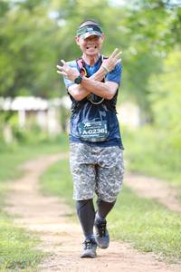 BIB: 0236
                            <button type="button" onclick="openModal(5095813)" class="btn btn-primary btn-sm float-right btn-popup" data-toggle="modal" data-target=".modal-high-quality">
                        <i class="fas fa-shopping-cart"></i> Add to Cart
                    </button>
                                            <button type="button" onclick="isThisMe(5095813, true)" class="btn btn-success btn-sm float-right btn-popup btn-isme hidden" data-toggle="tooltip" data-placement="bottom" title="นี่คือรูปของคุณใช่ไหม คลิกที่นี่เพื่อเอาเข้าอัลบั้ม">
                        <i class="fas fa-plus"></i> Add to album
                    </button>
                    <button type="button" onclick="isThisMe(5095813, false)" class="btn btn-warning btn-sm float-right btn-popup btn-isnotme hidden">
                        <i class="fas fa-ban"></i> Remove from album
                    </button>