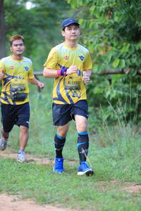 BIB: 1153
                            <button type="button" onclick="openModal(5116060)" class="btn btn-primary btn-sm float-right btn-popup" data-toggle="modal" data-target=".modal-high-quality">
                        <i class="fas fa-shopping-cart"></i> Add to Cart
                    </button>
                                            <button type="button" onclick="isThisMe(5116060, true)" class="btn btn-success btn-sm float-right btn-popup btn-isme hidden" data-toggle="tooltip" data-placement="bottom" title="นี่คือรูปของคุณใช่ไหม คลิกที่นี่เพื่อเอาเข้าอัลบั้ม">
                        <i class="fas fa-plus"></i> Add to album
                    </button>
                    <button type="button" onclick="isThisMe(5116060, false)" class="btn btn-warning btn-sm float-right btn-popup btn-isnotme hidden">
                        <i class="fas fa-ban"></i> Remove from album
                    </button>