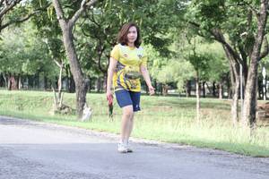 BIB: 0030
                            <button type="button" onclick="openModal(5236118)" class="btn btn-primary btn-sm float-right btn-popup" data-toggle="modal" data-target=".modal-high-quality">
                        <i class="fas fa-shopping-cart"></i> Add to Cart
                    </button>
                                            <button type="button" onclick="isThisMe(5236118, true)" class="btn btn-success btn-sm float-right btn-popup btn-isme hidden" data-toggle="tooltip" data-placement="bottom" title="นี่คือรูปของคุณใช่ไหม คลิกที่นี่เพื่อเอาเข้าอัลบั้ม">
                        <i class="fas fa-plus"></i> Add to album
                    </button>
                    <button type="button" onclick="isThisMe(5236118, false)" class="btn btn-warning btn-sm float-right btn-popup btn-isnotme hidden">
                        <i class="fas fa-ban"></i> Remove from album
                    </button>