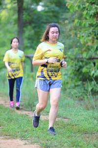 BIB: 0408
                            <button type="button" onclick="openModal(5068011)" class="btn btn-primary btn-sm float-right btn-popup" data-toggle="modal" data-target=".modal-high-quality">
                        <i class="fas fa-shopping-cart"></i> Add to Cart
                    </button>
                                            <button type="button" onclick="isThisMe(5068011, true)" class="btn btn-success btn-sm float-right btn-popup btn-isme hidden" data-toggle="tooltip" data-placement="bottom" title="นี่คือรูปของคุณใช่ไหม คลิกที่นี่เพื่อเอาเข้าอัลบั้ม">
                        <i class="fas fa-plus"></i> Add to album
                    </button>
                    <button type="button" onclick="isThisMe(5068011, false)" class="btn btn-warning btn-sm float-right btn-popup btn-isnotme hidden">
                        <i class="fas fa-ban"></i> Remove from album
                    </button>