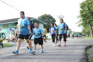 BIB: 0421
                            <button type="button" onclick="openModal(5233301)" class="btn btn-primary btn-sm float-right btn-popup" data-toggle="modal" data-target=".modal-high-quality">
                        <i class="fas fa-shopping-cart"></i> Add to Cart
                    </button>
                                            <button type="button" onclick="isThisMe(5233301, true)" class="btn btn-success btn-sm float-right btn-popup btn-isme hidden" data-toggle="tooltip" data-placement="bottom" title="นี่คือรูปของคุณใช่ไหม คลิกที่นี่เพื่อเอาเข้าอัลบั้ม">
                        <i class="fas fa-plus"></i> Add to album
                    </button>
                    <button type="button" onclick="isThisMe(5233301, false)" class="btn btn-warning btn-sm float-right btn-popup btn-isnotme hidden">
                        <i class="fas fa-ban"></i> Remove from album
                    </button>