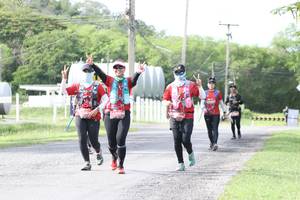 BIB: 
                            <button type="button" onclick="openModal(5237819)" class="btn btn-primary btn-sm float-right btn-popup" data-toggle="modal" data-target=".modal-high-quality">
                        <i class="fas fa-shopping-cart"></i> Add to Cart
                    </button>
                                            <button type="button" onclick="isThisMe(5237819, true)" class="btn btn-success btn-sm float-right btn-popup btn-isme hidden" data-toggle="tooltip" data-placement="bottom" title="นี่คือรูปของคุณใช่ไหม คลิกที่นี่เพื่อเอาเข้าอัลบั้ม">
                        <i class="fas fa-plus"></i> Add to album
                    </button>
                    <button type="button" onclick="isThisMe(5237819, false)" class="btn btn-warning btn-sm float-right btn-popup btn-isnotme hidden">
                        <i class="fas fa-ban"></i> Remove from album
                    </button>