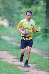 BIB: 0618
                            <button type="button" onclick="openModal(5060153)" class="btn btn-primary btn-sm float-right btn-popup" data-toggle="modal" data-target=".modal-high-quality">
                        <i class="fas fa-shopping-cart"></i> Add to Cart
                    </button>
                                            <button type="button" onclick="isThisMe(5060153, true)" class="btn btn-success btn-sm float-right btn-popup btn-isme hidden" data-toggle="tooltip" data-placement="bottom" title="นี่คือรูปของคุณใช่ไหม คลิกที่นี่เพื่อเอาเข้าอัลบั้ม">
                        <i class="fas fa-plus"></i> Add to album
                    </button>
                    <button type="button" onclick="isThisMe(5060153, false)" class="btn btn-warning btn-sm float-right btn-popup btn-isnotme hidden">
                        <i class="fas fa-ban"></i> Remove from album
                    </button>