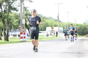 BIB: 1105
                            <button type="button" onclick="openModal(5238968)" class="btn btn-primary btn-sm float-right btn-popup" data-toggle="modal" data-target=".modal-high-quality">
                        <i class="fas fa-shopping-cart"></i> Add to Cart
                    </button>
                                            <button type="button" onclick="isThisMe(5238968, true)" class="btn btn-success btn-sm float-right btn-popup btn-isme hidden" data-toggle="tooltip" data-placement="bottom" title="นี่คือรูปของคุณใช่ไหม คลิกที่นี่เพื่อเอาเข้าอัลบั้ม">
                        <i class="fas fa-plus"></i> Add to album
                    </button>
                    <button type="button" onclick="isThisMe(5238968, false)" class="btn btn-warning btn-sm float-right btn-popup btn-isnotme hidden">
                        <i class="fas fa-ban"></i> Remove from album
                    </button>