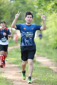 BIB: 0801
                            <button type="button" onclick="openModal(5090285)" class="btn btn-primary btn-sm float-right btn-popup" data-toggle="modal" data-target=".modal-high-quality">
                        <i class="fas fa-shopping-cart"></i> Add to Cart
                    </button>
                                            <button type="button" onclick="isThisMe(5090285, true)" class="btn btn-success btn-sm float-right btn-popup btn-isme hidden" data-toggle="tooltip" data-placement="bottom" title="นี่คือรูปของคุณใช่ไหม คลิกที่นี่เพื่อเอาเข้าอัลบั้ม">
                        <i class="fas fa-plus"></i> Add to album
                    </button>
                    <button type="button" onclick="isThisMe(5090285, false)" class="btn btn-warning btn-sm float-right btn-popup btn-isnotme hidden">
                        <i class="fas fa-ban"></i> Remove from album
                    </button>