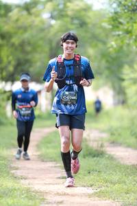 BIB: 0746
                            <button type="button" onclick="openModal(5095577)" class="btn btn-primary btn-sm float-right btn-popup" data-toggle="modal" data-target=".modal-high-quality">
                        <i class="fas fa-shopping-cart"></i> Add to Cart
                    </button>
                                            <button type="button" onclick="isThisMe(5095577, true)" class="btn btn-success btn-sm float-right btn-popup btn-isme hidden" data-toggle="tooltip" data-placement="bottom" title="นี่คือรูปของคุณใช่ไหม คลิกที่นี่เพื่อเอาเข้าอัลบั้ม">
                        <i class="fas fa-plus"></i> Add to album
                    </button>
                    <button type="button" onclick="isThisMe(5095577, false)" class="btn btn-warning btn-sm float-right btn-popup btn-isnotme hidden">
                        <i class="fas fa-ban"></i> Remove from album
                    </button>