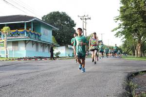 BIB: 
                            <button type="button" onclick="openModal(5231968)" class="btn btn-primary btn-sm float-right btn-popup" data-toggle="modal" data-target=".modal-high-quality">
                        <i class="fas fa-shopping-cart"></i> Add to Cart
                    </button>
                                            <button type="button" onclick="isThisMe(5231968, true)" class="btn btn-success btn-sm float-right btn-popup btn-isme hidden" data-toggle="tooltip" data-placement="bottom" title="นี่คือรูปของคุณใช่ไหม คลิกที่นี่เพื่อเอาเข้าอัลบั้ม">
                        <i class="fas fa-plus"></i> Add to album
                    </button>
                    <button type="button" onclick="isThisMe(5231968, false)" class="btn btn-warning btn-sm float-right btn-popup btn-isnotme hidden">
                        <i class="fas fa-ban"></i> Remove from album
                    </button>