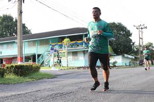 BIB: 
                            <button type="button" onclick="openModal(5232247)" class="btn btn-primary btn-sm float-right btn-popup" data-toggle="modal" data-target=".modal-high-quality">
                        <i class="fas fa-shopping-cart"></i> Add to Cart
                    </button>
                                            <button type="button" onclick="isThisMe(5232247, true)" class="btn btn-success btn-sm float-right btn-popup btn-isme hidden" data-toggle="tooltip" data-placement="bottom" title="นี่คือรูปของคุณใช่ไหม คลิกที่นี่เพื่อเอาเข้าอัลบั้ม">
                        <i class="fas fa-plus"></i> Add to album
                    </button>
                    <button type="button" onclick="isThisMe(5232247, false)" class="btn btn-warning btn-sm float-right btn-popup btn-isnotme hidden">
                        <i class="fas fa-ban"></i> Remove from album
                    </button>