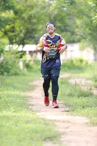 BIB: 0665
                            <button type="button" onclick="openModal(5096477)" class="btn btn-primary btn-sm float-right btn-popup" data-toggle="modal" data-target=".modal-high-quality">
                        <i class="fas fa-shopping-cart"></i> Add to Cart
                    </button>
                                            <button type="button" onclick="isThisMe(5096477, true)" class="btn btn-success btn-sm float-right btn-popup btn-isme hidden" data-toggle="tooltip" data-placement="bottom" title="นี่คือรูปของคุณใช่ไหม คลิกที่นี่เพื่อเอาเข้าอัลบั้ม">
                        <i class="fas fa-plus"></i> Add to album
                    </button>
                    <button type="button" onclick="isThisMe(5096477, false)" class="btn btn-warning btn-sm float-right btn-popup btn-isnotme hidden">
                        <i class="fas fa-ban"></i> Remove from album
                    </button>