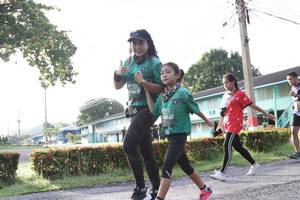 BIB: 
                            <button type="button" onclick="openModal(5232933)" class="btn btn-primary btn-sm float-right btn-popup" data-toggle="modal" data-target=".modal-high-quality">
                        <i class="fas fa-shopping-cart"></i> Add to Cart
                    </button>
                                            <button type="button" onclick="isThisMe(5232933, true)" class="btn btn-success btn-sm float-right btn-popup btn-isme hidden" data-toggle="tooltip" data-placement="bottom" title="นี่คือรูปของคุณใช่ไหม คลิกที่นี่เพื่อเอาเข้าอัลบั้ม">
                        <i class="fas fa-plus"></i> Add to album
                    </button>
                    <button type="button" onclick="isThisMe(5232933, false)" class="btn btn-warning btn-sm float-right btn-popup btn-isnotme hidden">
                        <i class="fas fa-ban"></i> Remove from album
                    </button>