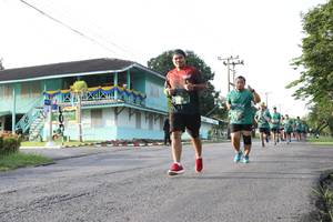 BIB: 
                            <button type="button" onclick="openModal(5231963)" class="btn btn-primary btn-sm float-right btn-popup" data-toggle="modal" data-target=".modal-high-quality">
                        <i class="fas fa-shopping-cart"></i> Add to Cart
                    </button>
                                            <button type="button" onclick="isThisMe(5231963, true)" class="btn btn-success btn-sm float-right btn-popup btn-isme hidden" data-toggle="tooltip" data-placement="bottom" title="นี่คือรูปของคุณใช่ไหม คลิกที่นี่เพื่อเอาเข้าอัลบั้ม">
                        <i class="fas fa-plus"></i> Add to album
                    </button>
                    <button type="button" onclick="isThisMe(5231963, false)" class="btn btn-warning btn-sm float-right btn-popup btn-isnotme hidden">
                        <i class="fas fa-ban"></i> Remove from album
                    </button>