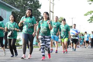 BIB: 478, 628, 93976
                            <button type="button" onclick="openModal(5233190)" class="btn btn-primary btn-sm float-right btn-popup" data-toggle="modal" data-target=".modal-high-quality">
                        <i class="fas fa-shopping-cart"></i> Add to Cart
                    </button>
                                            <button type="button" onclick="isThisMe(5233190, true)" class="btn btn-success btn-sm float-right btn-popup btn-isme hidden" data-toggle="tooltip" data-placement="bottom" title="นี่คือรูปของคุณใช่ไหม คลิกที่นี่เพื่อเอาเข้าอัลบั้ม">
                        <i class="fas fa-plus"></i> Add to album
                    </button>
                    <button type="button" onclick="isThisMe(5233190, false)" class="btn btn-warning btn-sm float-right btn-popup btn-isnotme hidden">
                        <i class="fas fa-ban"></i> Remove from album
                    </button>