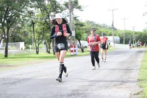 BIB: 
                            <button type="button" onclick="openModal(5238469)" class="btn btn-primary btn-sm float-right btn-popup" data-toggle="modal" data-target=".modal-high-quality">
                        <i class="fas fa-shopping-cart"></i> Add to Cart
                    </button>
                                            <button type="button" onclick="isThisMe(5238469, true)" class="btn btn-success btn-sm float-right btn-popup btn-isme hidden" data-toggle="tooltip" data-placement="bottom" title="นี่คือรูปของคุณใช่ไหม คลิกที่นี่เพื่อเอาเข้าอัลบั้ม">
                        <i class="fas fa-plus"></i> Add to album
                    </button>
                    <button type="button" onclick="isThisMe(5238469, false)" class="btn btn-warning btn-sm float-right btn-popup btn-isnotme hidden">
                        <i class="fas fa-ban"></i> Remove from album
                    </button>