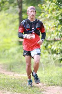 BIB: 
                            <button type="button" onclick="openModal(5096005)" class="btn btn-primary btn-sm float-right btn-popup" data-toggle="modal" data-target=".modal-high-quality">
                        <i class="fas fa-shopping-cart"></i> Add to Cart
                    </button>
                                            <button type="button" onclick="isThisMe(5096005, true)" class="btn btn-success btn-sm float-right btn-popup btn-isme hidden" data-toggle="tooltip" data-placement="bottom" title="นี่คือรูปของคุณใช่ไหม คลิกที่นี่เพื่อเอาเข้าอัลบั้ม">
                        <i class="fas fa-plus"></i> Add to album
                    </button>
                    <button type="button" onclick="isThisMe(5096005, false)" class="btn btn-warning btn-sm float-right btn-popup btn-isnotme hidden">
                        <i class="fas fa-ban"></i> Remove from album
                    </button>