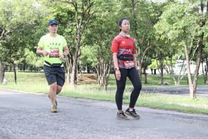 BIB: 0251
                            <button type="button" onclick="openModal(5236310)" class="btn btn-primary btn-sm float-right btn-popup" data-toggle="modal" data-target=".modal-high-quality">
                        <i class="fas fa-shopping-cart"></i> Add to Cart
                    </button>
                                            <button type="button" onclick="isThisMe(5236310, true)" class="btn btn-success btn-sm float-right btn-popup btn-isme hidden" data-toggle="tooltip" data-placement="bottom" title="นี่คือรูปของคุณใช่ไหม คลิกที่นี่เพื่อเอาเข้าอัลบั้ม">
                        <i class="fas fa-plus"></i> Add to album
                    </button>
                    <button type="button" onclick="isThisMe(5236310, false)" class="btn btn-warning btn-sm float-right btn-popup btn-isnotme hidden">
                        <i class="fas fa-ban"></i> Remove from album
                    </button>