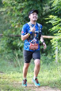 BIB: 0113
                            <button type="button" onclick="openModal(5118654)" class="btn btn-primary btn-sm float-right btn-popup" data-toggle="modal" data-target=".modal-high-quality">
                        <i class="fas fa-shopping-cart"></i> Add to Cart
                    </button>
                                            <button type="button" onclick="isThisMe(5118654, true)" class="btn btn-success btn-sm float-right btn-popup btn-isme hidden" data-toggle="tooltip" data-placement="bottom" title="นี่คือรูปของคุณใช่ไหม คลิกที่นี่เพื่อเอาเข้าอัลบั้ม">
                        <i class="fas fa-plus"></i> Add to album
                    </button>
                    <button type="button" onclick="isThisMe(5118654, false)" class="btn btn-warning btn-sm float-right btn-popup btn-isnotme hidden">
                        <i class="fas fa-ban"></i> Remove from album
                    </button>