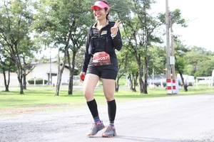 BIB: 057
                            <button type="button" onclick="openModal(5238916)" class="btn btn-primary btn-sm float-right btn-popup" data-toggle="modal" data-target=".modal-high-quality">
                        <i class="fas fa-shopping-cart"></i> Add to Cart
                    </button>
                                            <button type="button" onclick="isThisMe(5238916, true)" class="btn btn-success btn-sm float-right btn-popup btn-isme hidden" data-toggle="tooltip" data-placement="bottom" title="นี่คือรูปของคุณใช่ไหม คลิกที่นี่เพื่อเอาเข้าอัลบั้ม">
                        <i class="fas fa-plus"></i> Add to album
                    </button>
                    <button type="button" onclick="isThisMe(5238916, false)" class="btn btn-warning btn-sm float-right btn-popup btn-isnotme hidden">
                        <i class="fas fa-ban"></i> Remove from album
                    </button>