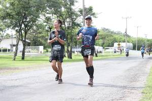 BIB: 740
                            <button type="button" onclick="openModal(5238634)" class="btn btn-primary btn-sm float-right btn-popup" data-toggle="modal" data-target=".modal-high-quality">
                        <i class="fas fa-shopping-cart"></i> Add to Cart
                    </button>
                                            <button type="button" onclick="isThisMe(5238634, true)" class="btn btn-success btn-sm float-right btn-popup btn-isme hidden" data-toggle="tooltip" data-placement="bottom" title="นี่คือรูปของคุณใช่ไหม คลิกที่นี่เพื่อเอาเข้าอัลบั้ม">
                        <i class="fas fa-plus"></i> Add to album
                    </button>
                    <button type="button" onclick="isThisMe(5238634, false)" class="btn btn-warning btn-sm float-right btn-popup btn-isnotme hidden">
                        <i class="fas fa-ban"></i> Remove from album
                    </button>