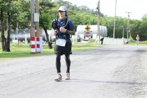 BIB: 
                            <button type="button" onclick="openModal(5239190)" class="btn btn-primary btn-sm float-right btn-popup" data-toggle="modal" data-target=".modal-high-quality">
                        <i class="fas fa-shopping-cart"></i> Add to Cart
                    </button>
                                            <button type="button" onclick="isThisMe(5239190, true)" class="btn btn-success btn-sm float-right btn-popup btn-isme hidden" data-toggle="tooltip" data-placement="bottom" title="นี่คือรูปของคุณใช่ไหม คลิกที่นี่เพื่อเอาเข้าอัลบั้ม">
                        <i class="fas fa-plus"></i> Add to album
                    </button>
                    <button type="button" onclick="isThisMe(5239190, false)" class="btn btn-warning btn-sm float-right btn-popup btn-isnotme hidden">
                        <i class="fas fa-ban"></i> Remove from album
                    </button>